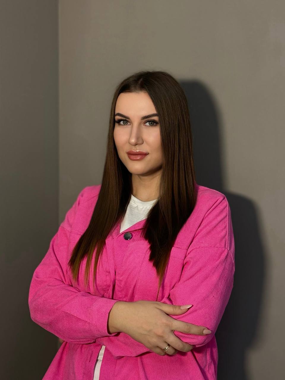 Заголовок