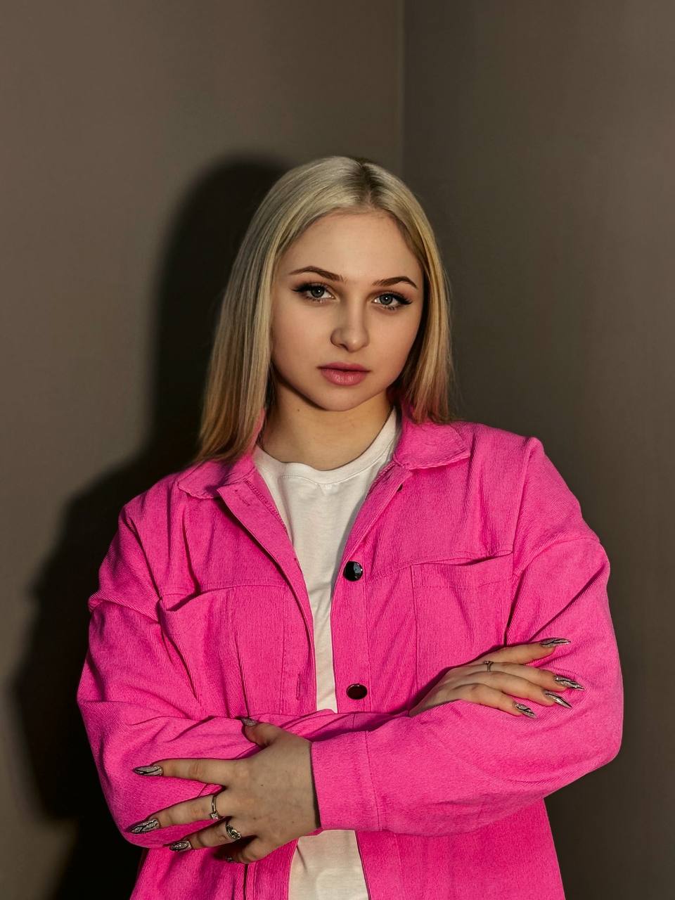 Заголовок