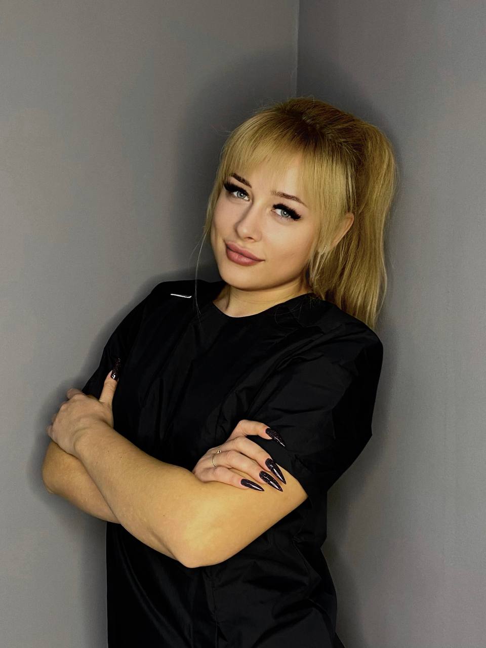 Заголовок